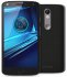 motorola droid turbo 2